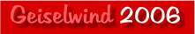Geiselwind 2006