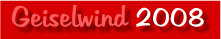 Geiselwind 2008