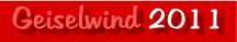 Geiselwind 2009