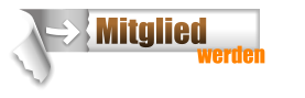 Mitglied      werden