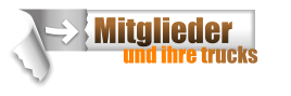 Mitglieder und ihre trucks