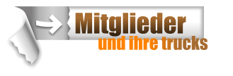 Mitglieder und ihre trucks