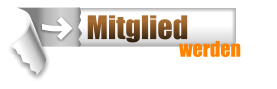 Mitglied      werden