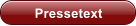Pressetext
