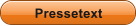 Pressetext